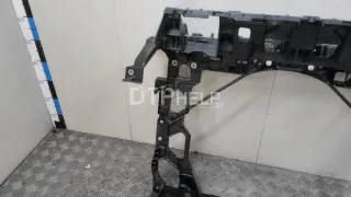 501001411AA Панель передняя EXEED TXL Restailing Арт AM90388985, вид 9