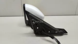 601000776AADQJ Зеркало левое электрическое EXEED TXL Restailing Арт AM95676214, вид 6
