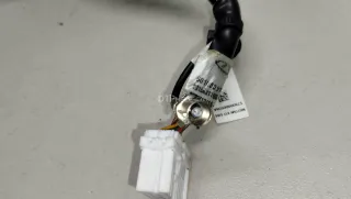 601000776AADQJ Зеркало левое электрическое EXEED TXL Restailing Арт AM95676214, вид 7
