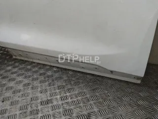 551000246AADYJ Дверь передняя правая EXEED TXL Restailing Арт AM95673938, вид 11