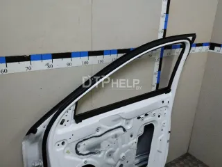 551000246AADYJ Дверь передняя правая EXEED TXL Restailing Арт AM95673938, вид 16