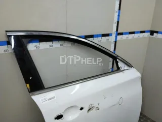 551000246AADYJ Дверь передняя правая EXEED TXL Restailing Арт AM95673938, вид 5