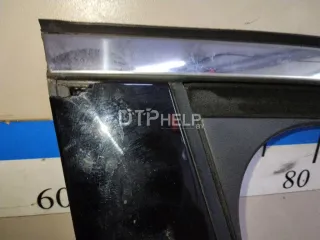 551000246AADYJ Дверь передняя правая EXEED TXL Restailing Арт AM95673938, вид 6