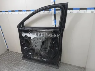 551000246AADYJ Дверь передняя правая EXEED TXL Restailing Арт AM95666898, вид 17