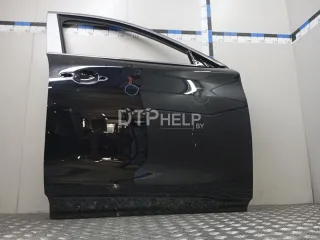 551000246AADYJ Дверь передняя правая EXEED TXL Restailing Арт AM95666898, вид 3