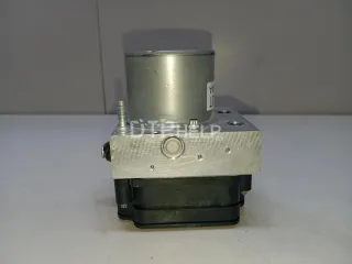 207000063AA Блок ABS (насос) EXEED TXL Restailing Арт AM41138771, вид 4