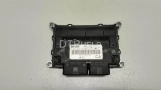 T153605012CA Блок управления двигателем Chery Tiggo 4 Арт AM95784009, вид 1
