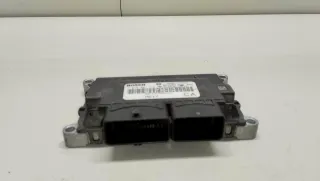 T153605012CA Блок управления двигателем Chery Tiggo 4 Арт AM95784009, вид 2