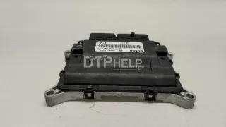T153605012CA Блок управления двигателем Chery Tiggo 4 Арт AM95784009, вид 4
