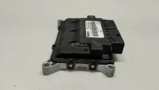 T153605012CA Блок управления двигателем Chery Tiggo 4 Арт AM95784009, вид 5