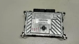 T153605012CA Блок управления двигателем Chery Tiggo 4 Арт AM95784009, вид 6