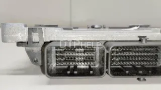 T153605012CA Блок управления двигателем Chery Tiggo 4 Арт AM95784009, вид 7