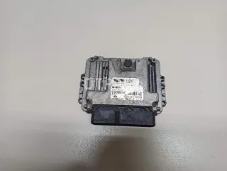 391202A208 Блок управления двигателем Hyundai i40  Арт AM52429362, вид 1