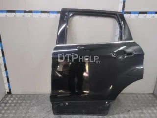 2413516 Дверь задняя левая Ford Escape 3 Арт AM23782475, вид 1