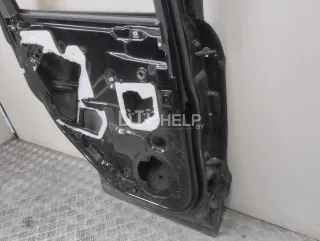 2413516 Дверь задняя левая Ford Escape 3 Арт AM23782475, вид 7