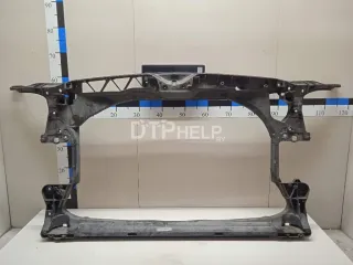 4G0805594C Панель передняя Audi A7 1 (S7,RS7) Арт AM23768870, вид 1