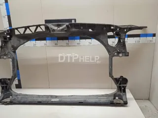 4G0805594C Панель передняя Audi A7 1 (S7,RS7) Арт AM23768870, вид 3