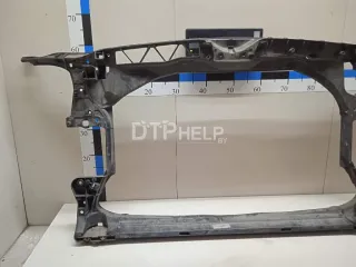 4G0805594C Панель передняя Audi A7 1 (S7,RS7) Арт AM23768870, вид 4