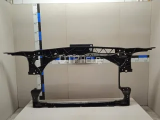 4G0805594C Панель передняя Audi A7 1 (S7,RS7) Арт AM23768870, вид 5