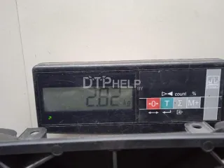4G0805594C Панель передняя Audi A7 1 (S7,RS7) Арт AM23768870, вид 6