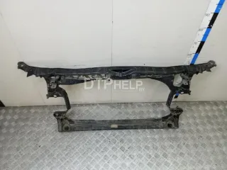 4G0805594C Панель передняя Audi A7 1 (S7,RS7) Арт AM23779467, вид 2