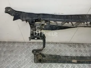 4G0805594C Панель передняя Audi A7 1 (S7,RS7) Арт AM23779467, вид 3
