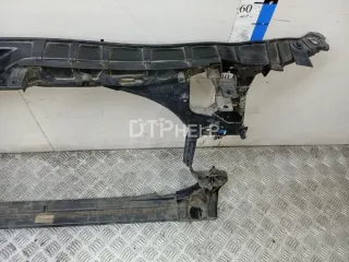 4G0805594C Панель передняя Audi A7 1 (S7,RS7) Арт AM23779467, вид 4