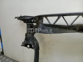 4G0805594C Панель передняя Audi A7 1 (S7,RS7) Арт AM23779467, вид 5