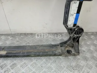 4G0805594C Панель передняя Audi A7 1 (S7,RS7) Арт AM23779467, вид 7