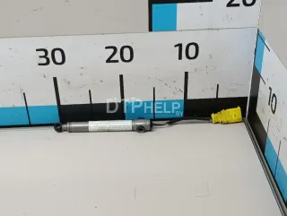 4M0823823 Пиропатрон Audi Q7 4M Арт AM23778498, вид 1
