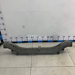 5256B401 Панель передняя Mitsubishi ASX Арт AM41244361, вид 1