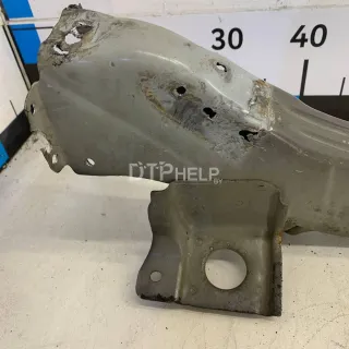 5256B401 Панель передняя Mitsubishi ASX Арт AM41244361, вид 4