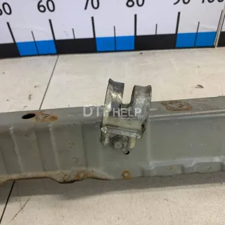 5256B401 Панель передняя Mitsubishi ASX Арт AM41244361, вид 5