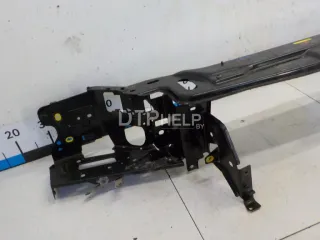 30796864 Панель передняя Volvo XC90 1 Арт AM70804495, вид 2