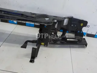 30796864 Панель передняя Volvo XC90 1 Арт AM70804495, вид 3