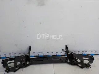 30796864 Панель передняя Volvo XC90 1 Арт AM70804495, вид 4