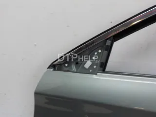 551000227AADYJ Дверь передняя левая EXEED TXL Restailing Арт AM70703230, вид 2