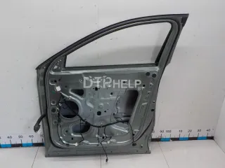 551000246AADYJ Дверь передняя правая EXEED TXL Restailing Арт AM70703265, вид 7