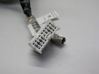  Зеркало правое электрическое EXEED TXL Restailing Арт AM95675531, вид 5