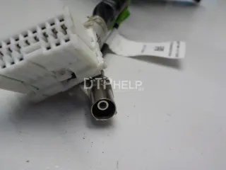  Зеркало правое электрическое EXEED TXL Restailing Арт AM95675531, вид 6