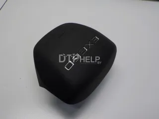  Подушка безопасности в рулевое колесо EXEED LX Арт AM70747246, вид 2