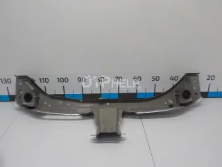 5256A427 Панель передняя Mitsubishi Outlander 2 Арт AM41244349, вид 4