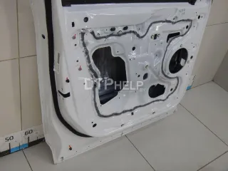 551000227AADYJ Дверь передняя левая EXEED TXL Restailing Арт AM70703211, вид 12