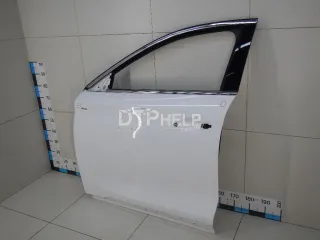 551000227AADYJ Дверь передняя левая EXEED TXL Restailing Арт AM70703211, вид 3