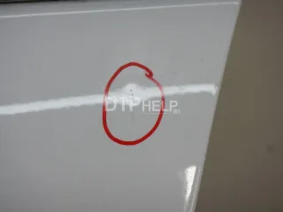 551000227AADYJ Дверь передняя левая EXEED TXL Restailing Арт AM70703211, вид 8