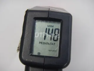 551000522AADYJ Дверь задняя левая EXEED TXL Restailing Арт AM70703215, вид 9