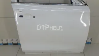 551000246AADYJ Дверь передняя правая EXEED TXL Restailing Арт AM23516211, вид 3