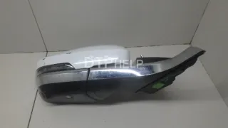 601000306AADQJ Зеркало правое электрическое EXEED TXL Restailing Арт AM70707146, вид 6