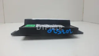 802000056AA Блок комфорта EXEED TXL Restailing Арт AM70718039, вид 7