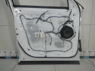  Дверь передняя левая EXEED TXL Restailing Арт AM23516130, вид 16